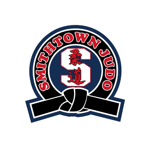 Smithtown Judo